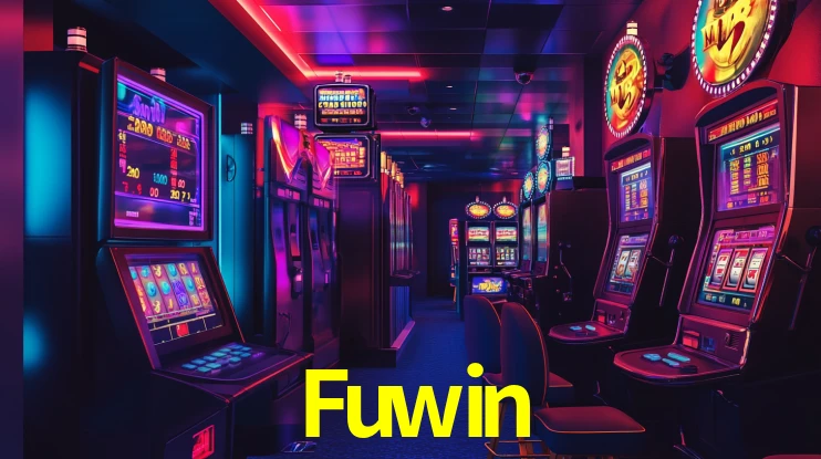 Daily Bonuses Fuwin