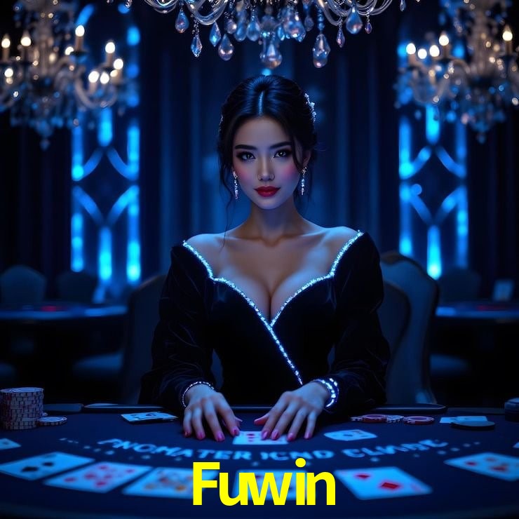 Games Directory Fuwin