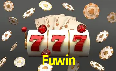 Live Casino Fuwin