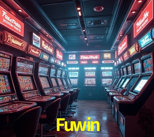API Integration Fuwin