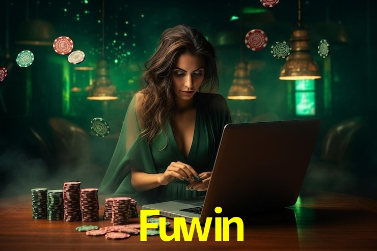 Instant EasyPaisa Fuwin