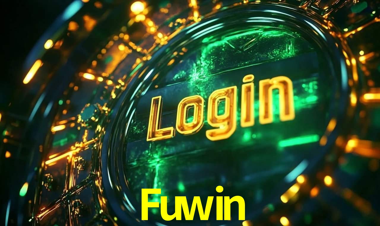 Premium Interface Fuwin