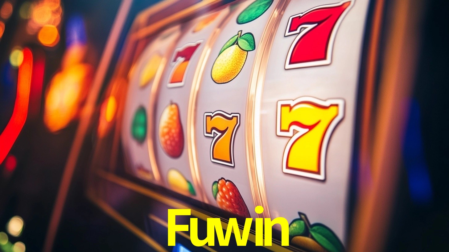 Programa VIP Fuwin